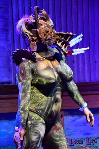 Fantasy-Fest-2018-18th-Annual-Living-Arts-Expo-287