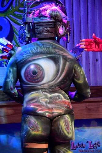 Fantasy-Fest-2018-18th-Annual-Living-Arts-Expo-288
