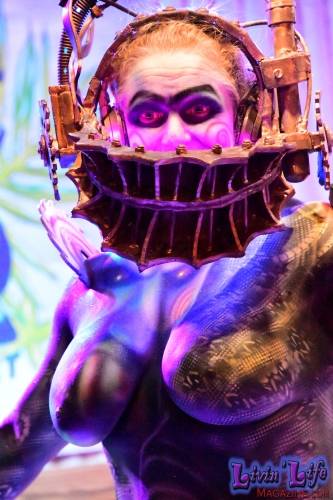 Fantasy-Fest-2018-18th-Annual-Living-Arts-Expo-290