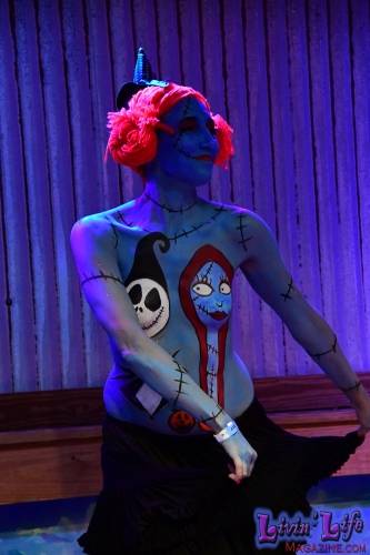 Fantasy-Fest-2018-18th-Annual-Living-Arts-Expo-291