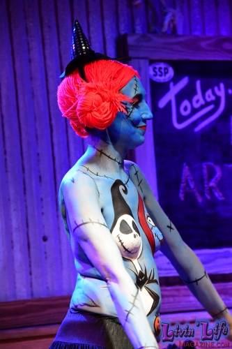 Fantasy-Fest-2018-18th-Annual-Living-Arts-Expo-292