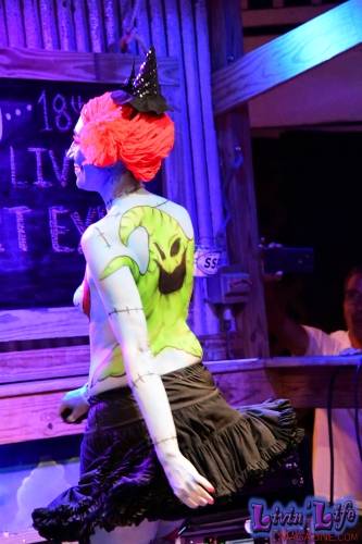 Fantasy-Fest-2018-18th-Annual-Living-Arts-Expo-293