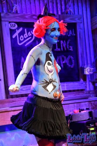 Fantasy-Fest-2018-18th-Annual-Living-Arts-Expo-294