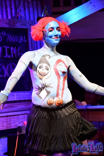 Fantasy-Fest-2018-18th-Annual-Living-Arts-Expo-295