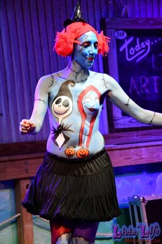 Fantasy-Fest-2018-18th-Annual-Living-Arts-Expo-297