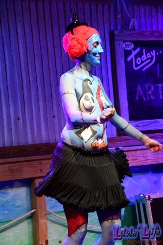 Fantasy-Fest-2018-18th-Annual-Living-Arts-Expo-298