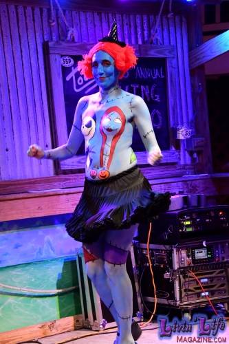 Fantasy-Fest-2018-18th-Annual-Living-Arts-Expo-300
