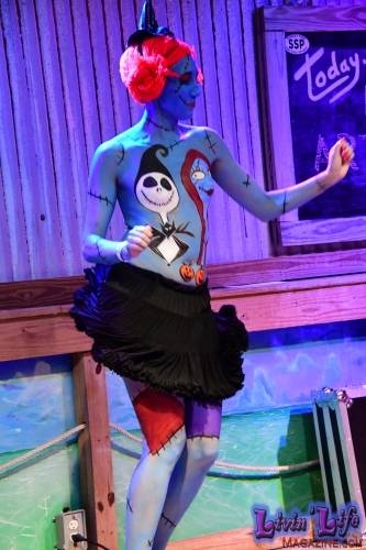 Fantasy-Fest-2018-18th-Annual-Living-Arts-Expo-302
