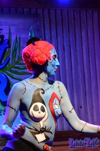 Fantasy-Fest-2018-18th-Annual-Living-Arts-Expo-304