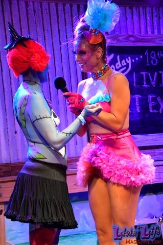 Fantasy-Fest-2018-18th-Annual-Living-Arts-Expo-305