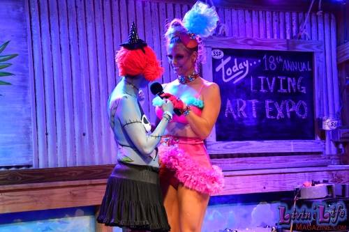 Fantasy-Fest-2018-18th-Annual-Living-Arts-Expo-306