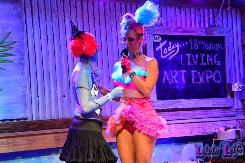 Fantasy-Fest-2018-18th-Annual-Living-Arts-Expo-307