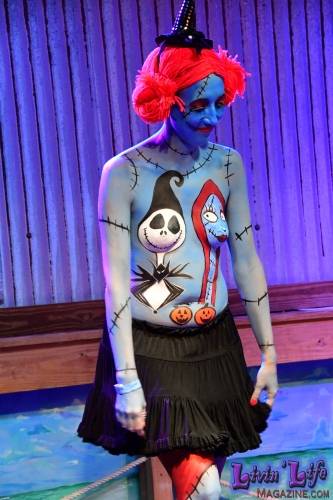Fantasy-Fest-2018-18th-Annual-Living-Arts-Expo-310