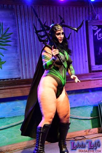 Fantasy-Fest-2018-18th-Annual-Living-Arts-Expo-312