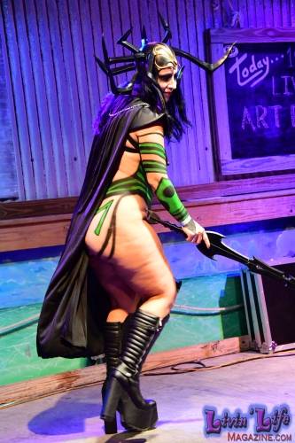 Fantasy-Fest-2018-18th-Annual-Living-Arts-Expo-313