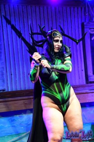 Fantasy-Fest-2018-18th-Annual-Living-Arts-Expo-319