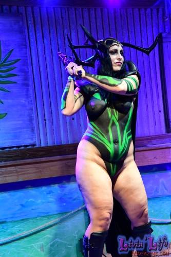 Fantasy-Fest-2018-18th-Annual-Living-Arts-Expo-320