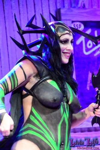 Fantasy-Fest-2018-18th-Annual-Living-Arts-Expo-325