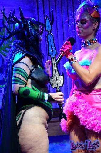 Fantasy-Fest-2018-18th-Annual-Living-Arts-Expo-331