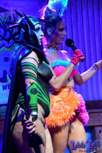 Fantasy-Fest-2018-18th-Annual-Living-Arts-Expo-332