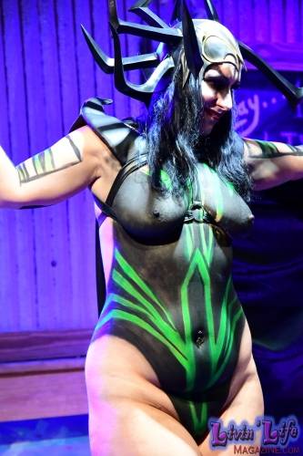 Fantasy-Fest-2018-18th-Annual-Living-Arts-Expo-335