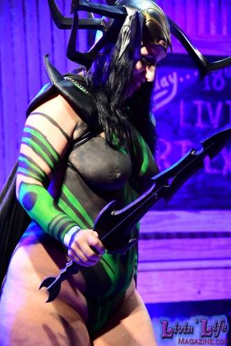 Fantasy-Fest-2018-18th-Annual-Living-Arts-Expo-336