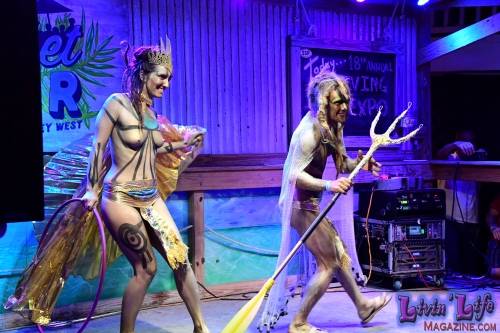 Fantasy-Fest-2018-18th-Annual-Living-Arts-Expo-337