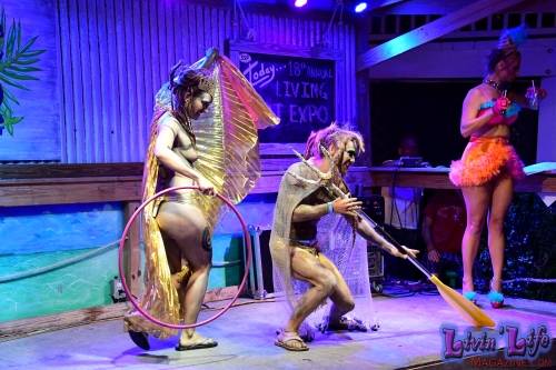 Fantasy-Fest-2018-18th-Annual-Living-Arts-Expo-338