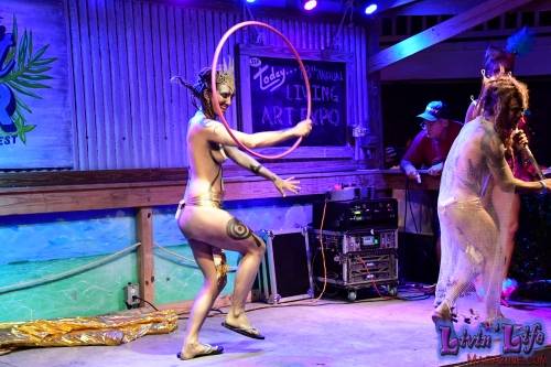 Fantasy-Fest-2018-18th-Annual-Living-Arts-Expo-341