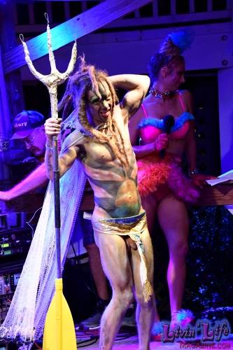 Fantasy-Fest-2018-18th-Annual-Living-Arts-Expo-343