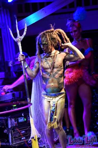Fantasy-Fest-2018-18th-Annual-Living-Arts-Expo-344