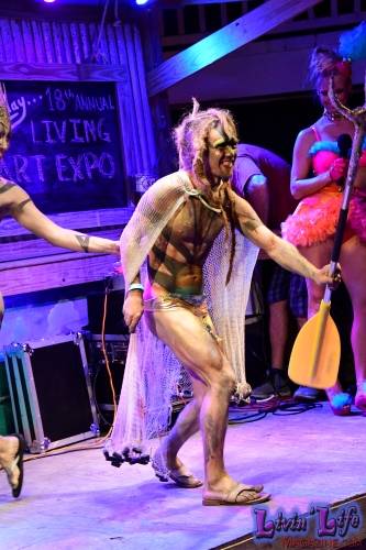 Fantasy-Fest-2018-18th-Annual-Living-Arts-Expo-347
