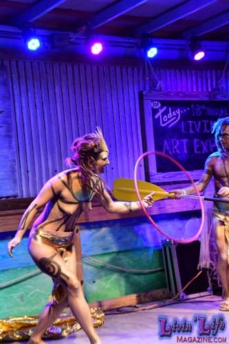 Fantasy-Fest-2018-18th-Annual-Living-Arts-Expo-355
