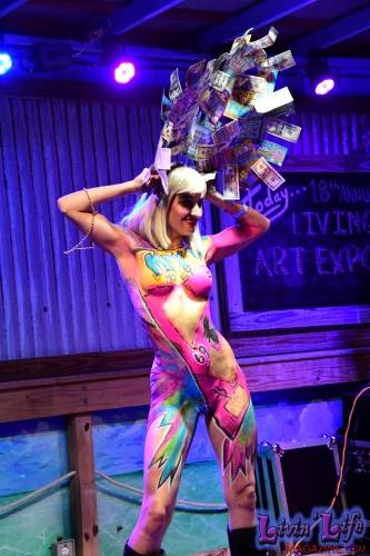 Fantasy-Fest-2018-18th-Annual-Living-Arts-Expo-358