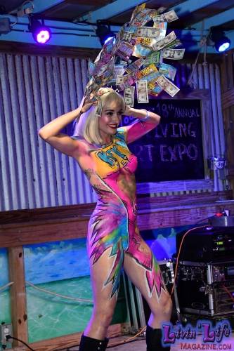 Fantasy-Fest-2018-18th-Annual-Living-Arts-Expo-373