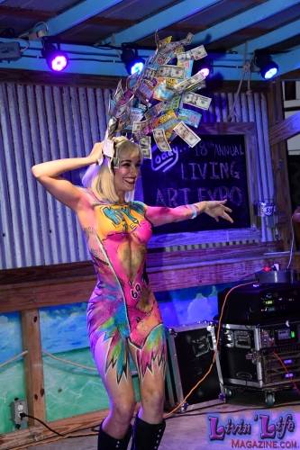 Fantasy-Fest-2018-18th-Annual-Living-Arts-Expo-374