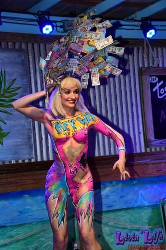 Fantasy-Fest-2018-18th-Annual-Living-Arts-Expo-377