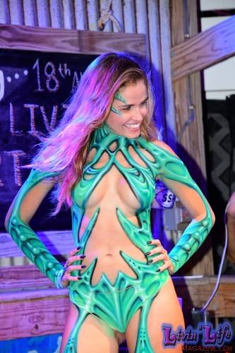 Fantasy-Fest-2018-18th-Annual-Living-Arts-Expo-387