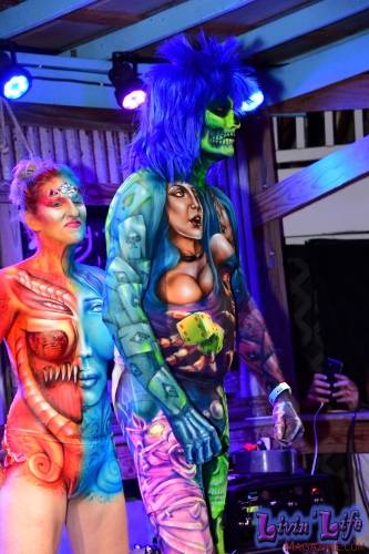 Fantasy-Fest-2018-18th-Annual-Living-Arts-Expo-402