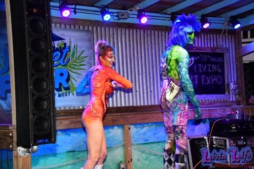 Fantasy-Fest-2018-18th-Annual-Living-Arts-Expo-409