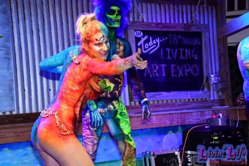 Fantasy-Fest-2018-18th-Annual-Living-Arts-Expo-410