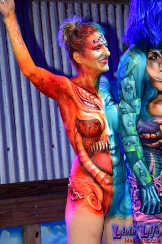 Fantasy-Fest-2018-18th-Annual-Living-Arts-Expo-412
