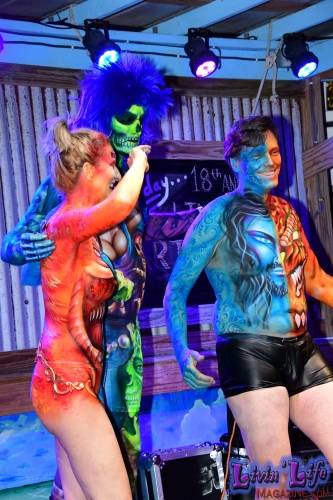 Fantasy-Fest-2018-18th-Annual-Living-Arts-Expo-414
