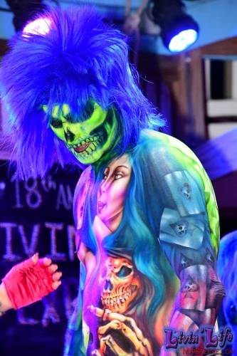 Fantasy-Fest-2018-18th-Annual-Living-Arts-Expo-417