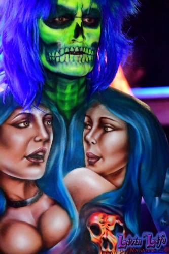 Fantasy-Fest-2018-18th-Annual-Living-Arts-Expo-418