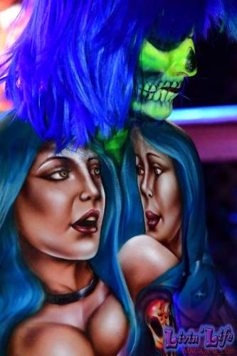 Fantasy-Fest-2018-18th-Annual-Living-Arts-Expo-419