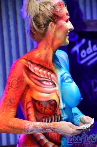 Fantasy-Fest-2018-18th-Annual-Living-Arts-Expo-420