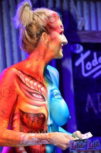 Fantasy-Fest-2018-18th-Annual-Living-Arts-Expo-421