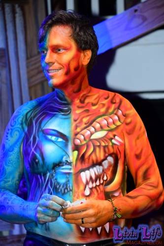 Fantasy-Fest-2018-18th-Annual-Living-Arts-Expo-422