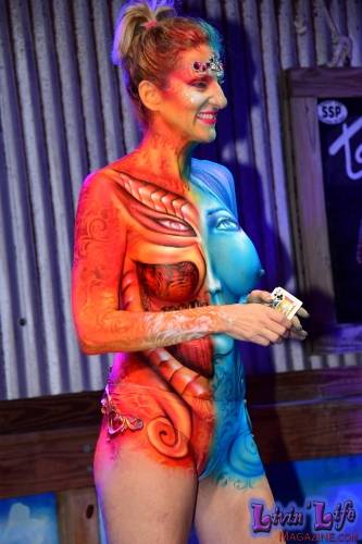Fantasy-Fest-2018-18th-Annual-Living-Arts-Expo-424